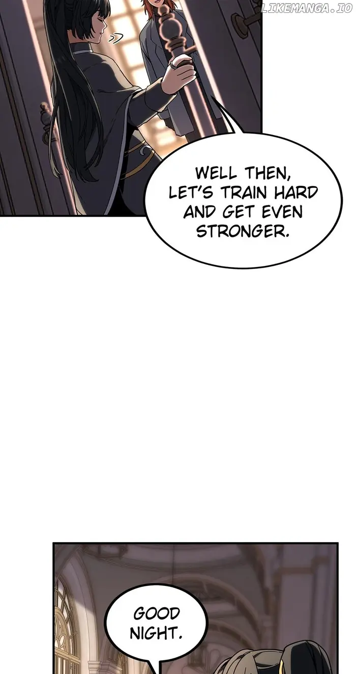 The Beginning After the End Chapter 212 image 35_optimized